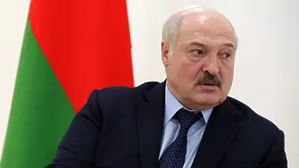 Лукашенко: Украйна „провокира Русия“