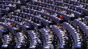 Европейският парламент прие ключови промени в изборното законодателство