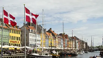 Москва: Антируската политика на Дания вреди сериозно на двустранните отношения