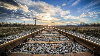 Одобриха фаза 1 от рехабилитацията на жп линията Волуяк - Драгоман на стойност 304 млн. лв.