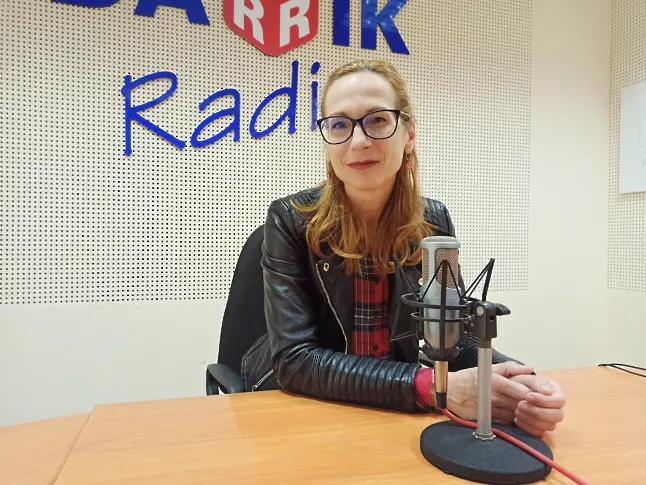 Международен младежки център в „Меден рудник“ – топката е в ръцете на младите