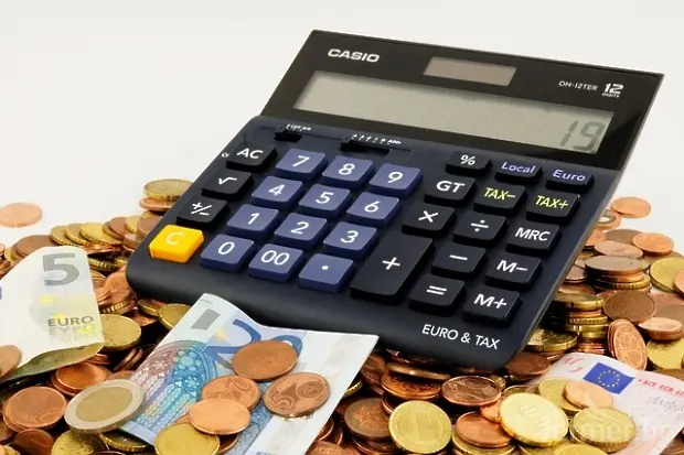 Ще създадем ли правен казус с преходната национална помощ след 2020 г.?
