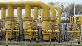 Русия спира доставките на газ по ключов полски газопровод