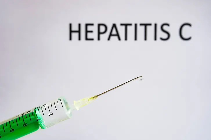 Няма остър хепатит у нас