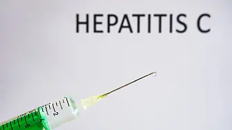 Няма остър хепатит у нас