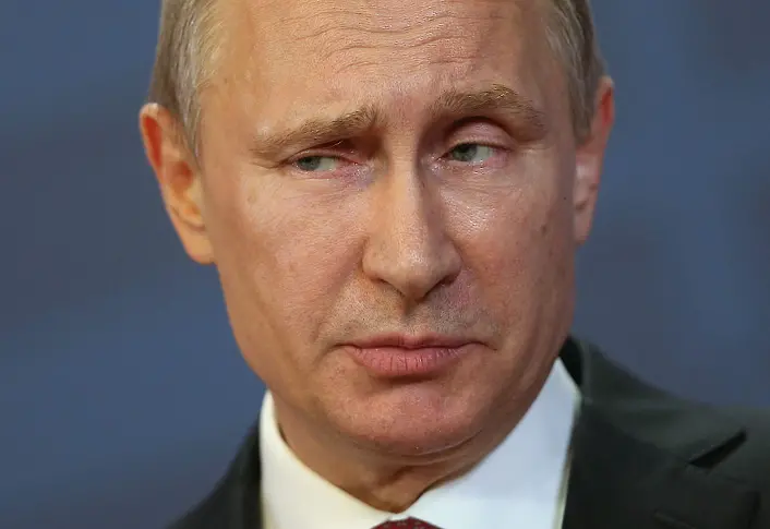 Путин разпореди да се намери решение за плащанията на „недружелюбни“ държави