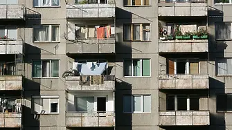 Увеличават цените за купуване на общински имоти в София