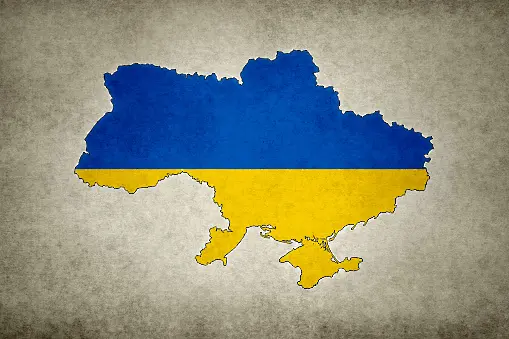  Истории от Украйна
