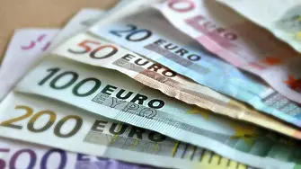 Хърватия гласува въвеждане на еврото от 2023 г.