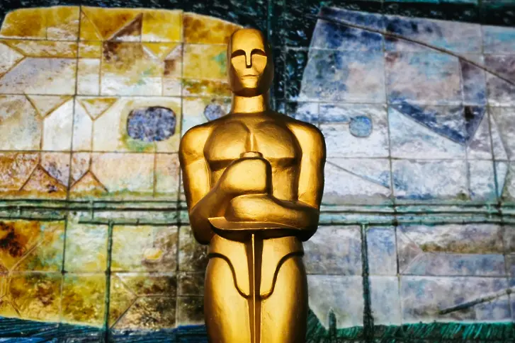 Церемонията за наградите „Оскар“ през 2023 г. ще е на 12 март