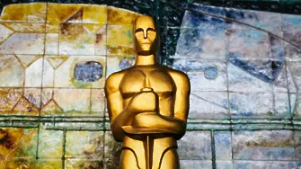 Церемонията за наградите „Оскар“ през 2023 г. ще е на 12 март