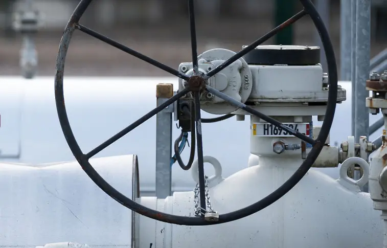 „Булгартрансгаз“: Няма да спираме транзита на руски газ