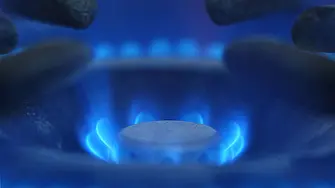 КЕВР реши за цената на природния газ