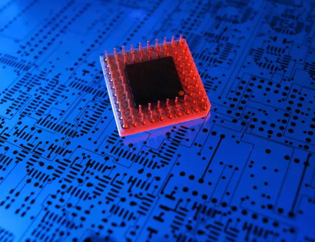 „Самсунг“ планира да вдигне производствените цени на чиповете с до 20%