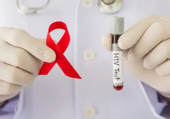 Изследват безплатно за ХИВ/СПИН