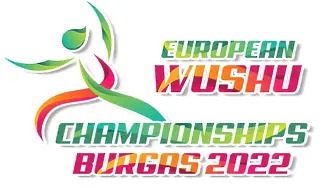 България е домакин на Европейското първенство по УШУ