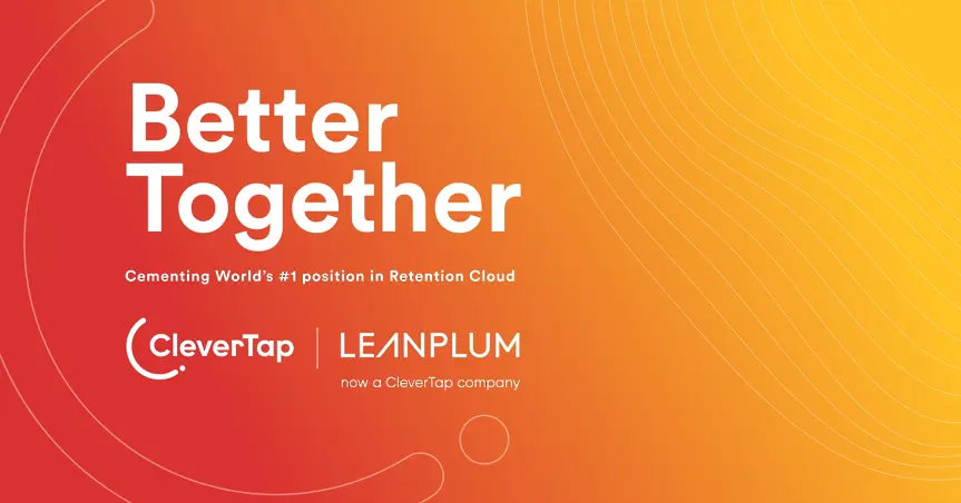 Компанията с български произход „Лийнплъм” се слива с лидера на маркетинговите технологии