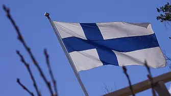 Почти единодушно: Финландският парламент одобри кандидатурата за влизане в НАТО