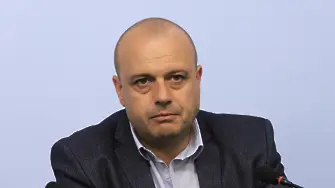 Георги Свиленски осъди прокуратурата