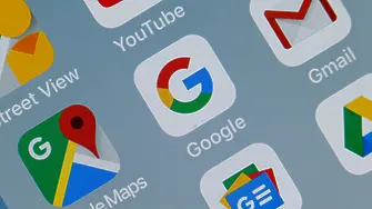 Руският „Google“ е пред фалит