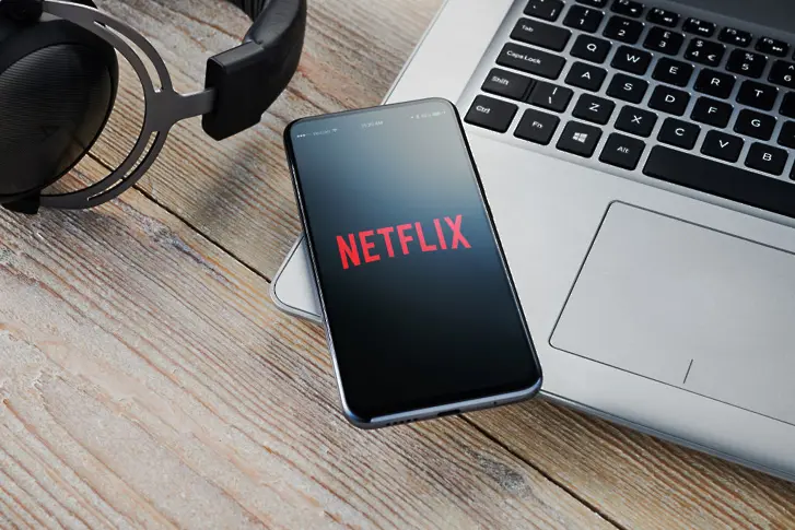 Netflix съкращава 150 работни места в САЩ