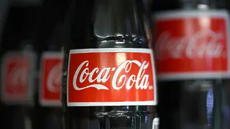 Руснаците пускат CoolCola като алтернатива на Coca-Cola