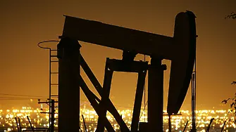 Япония ще продаде 4,72 милиона барела петрол от резерва си на 10 юни