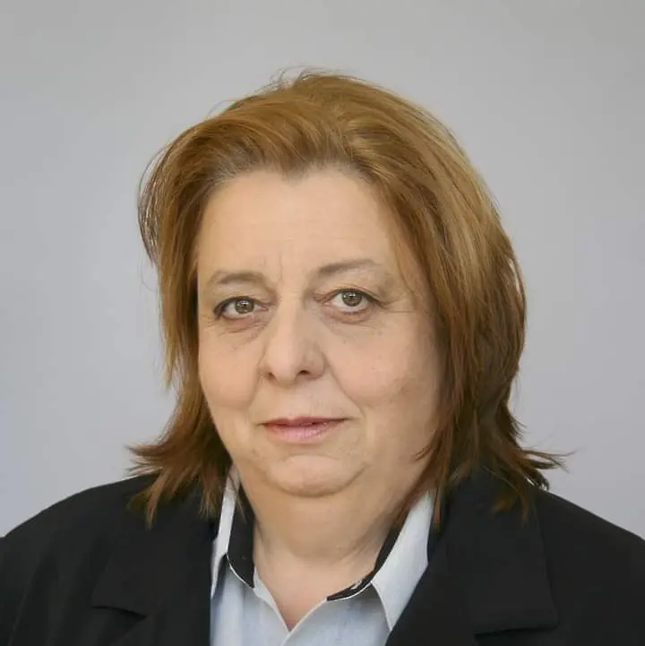 Внезапната кончина потресе местната общественост 