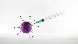 Здравните власти искат от ЕК да получаваме ваксини срещу Ковид според нуждите на населението