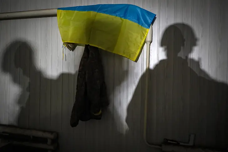 ЕС дава 248 млн. евро на пет страни за подпомагане на украинските бежанци