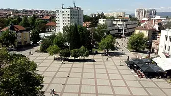 Назначават 77 души на работа в Дупница и селата в общината по програма на МТСП