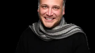 Следобедният блок с Димитър Панев