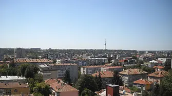 На 25, 26 и 27 май тестват сирените в Добрич