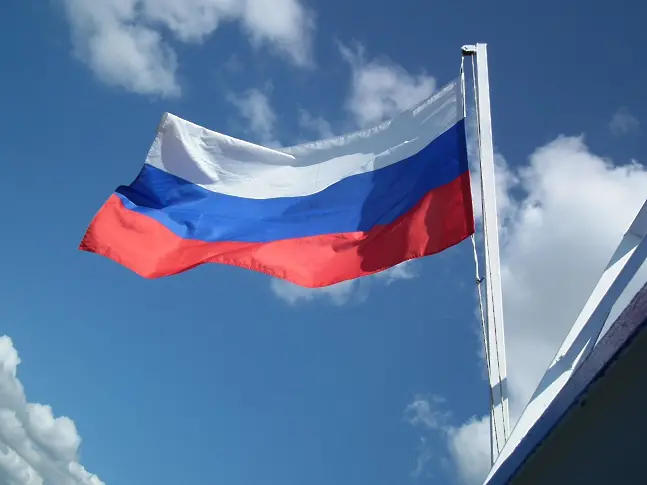 Руски дипломат в Женева осъди войната в Украйна и подаде оставка