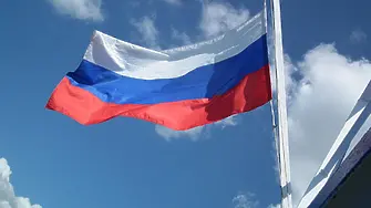 Руски дипломат в Женева осъди войната в Украйна и подаде оставка