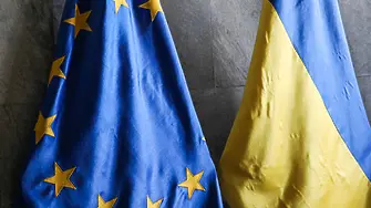 ЕС удължи суспендирането на бюджетните правила заради войната в Украйна