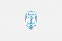 Стартира обществено обсъждане на проекта на Програмата за опазване на околната среда на Община Русе