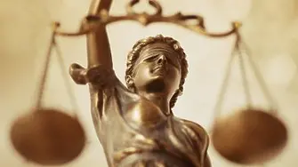 Врачански окръжен съд предаде на италианските власти българка, виновна за 4 престъпления 