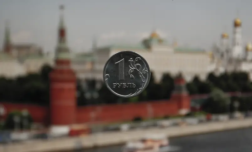 Русия обяви, че ще изплаща външния си дълг в рубли
