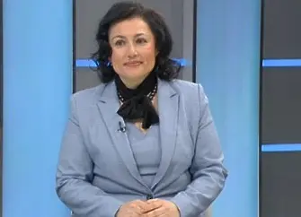 Десислава Танева: Земеделският сектор е доведен до пълен провал