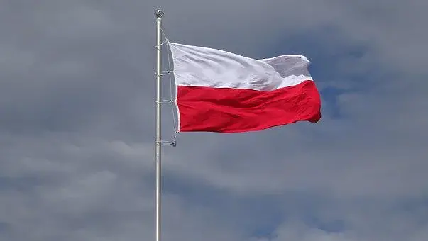 Полша предлага допълнителни мита за страните, които продължават да купуват руски нефт