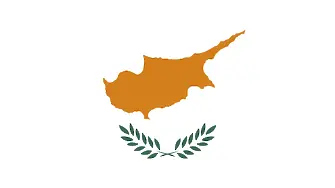 Кипър прие пакет от помощи на стойност 103 млн. евро