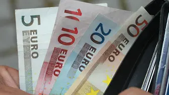 Правителството одобри оперативния план за приемане на еврото