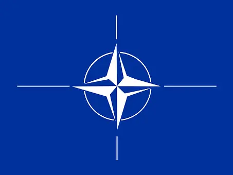 Кабинетът одобри кандидатурите на Финландия и Швеция за НАТО