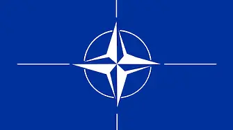 Кабинетът одобри кандидатурите на Финландия и Швеция за НАТО