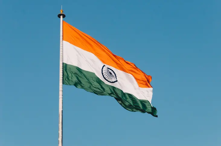 Най-малко седем индийски военни загинаха в тежък инцидент в спорен район 