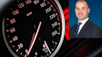 Боян Дяков: Няма разлика в търсенето на употребявани коли след скока на горивата  