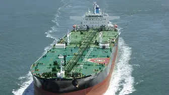 Иран: Екипажът на заловените гръцки танкери е в добро здраве и не е задържан