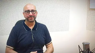 Д-р Ел Масри за маймунската шарка: Да не ставаме жертви на психоза