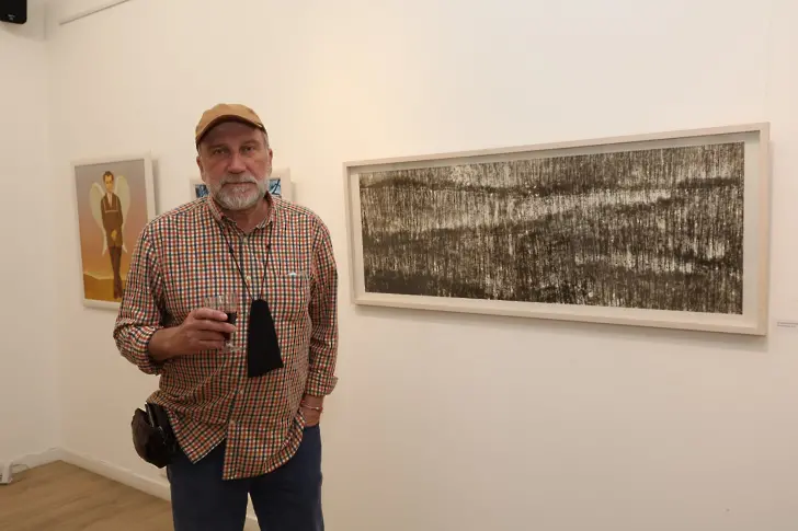 „Колекция с продължение“ от Дарик